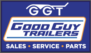 Good Guy Trailers