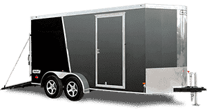 Flatbed Trailers for sale in San Benito, Texas