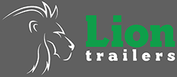 logo-lion